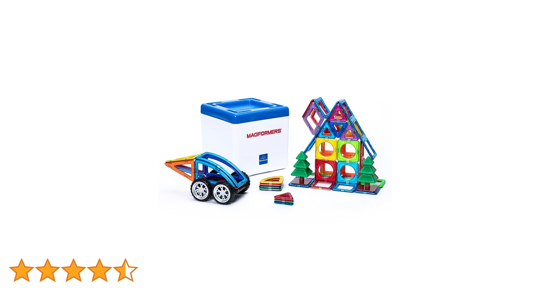 61cRs95ugTL.jpg_BO30,255,255,